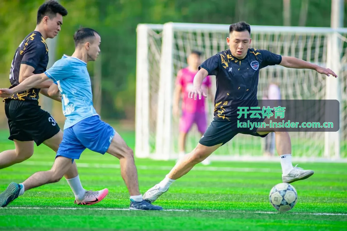 开云体育品牌联合活动