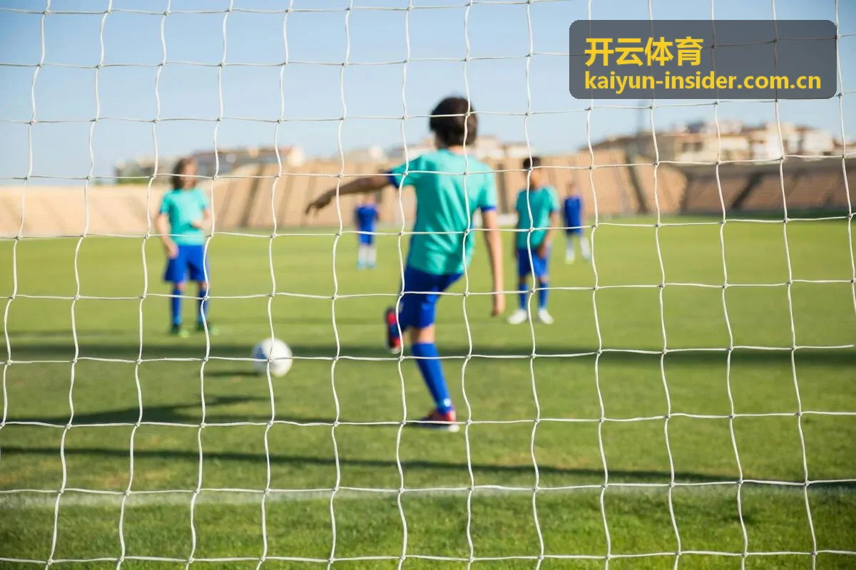 开云体育注册流程与账户资料核对