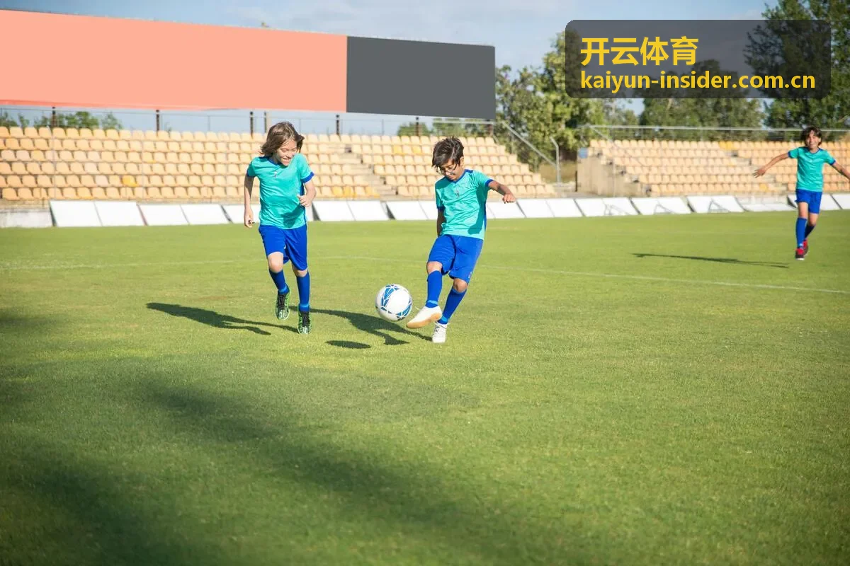 开云体育安全提醒与赛事服务场景